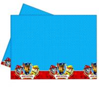 Paw Patrol Tafelkleed Populair (120x180cm) - thumbnail