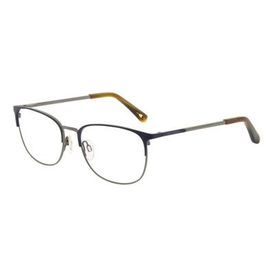 Heren Brillenframe Ted Baker TB4336 55655
