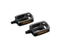 Simson pedalen metropool deluxe - thumbnail