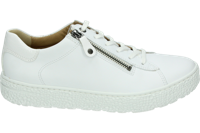 Hartjes 162.1409/99 - alle - thumbnail