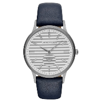 Emporio Armani Herenhorloge - AR11119 - thumbnail