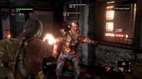Resident Evil Revelations 2 - thumbnail