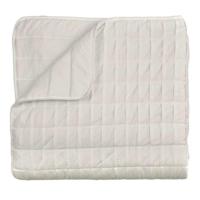 Sprei Pierre Cardin ONDAS Beige Bed van 135 (3 Onderdelen) - thumbnail