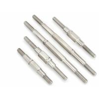 HPI Quantum MT XT turnbuckle set (150124) - thumbnail