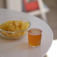 Bormioli Rocco Waterglazen Bodega - 350 ml - 12 stuks - thumbnail