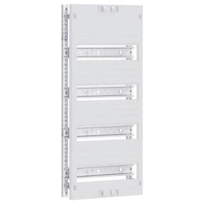 ABN VF16RK0420 Inhoud: 1 stuk(s)