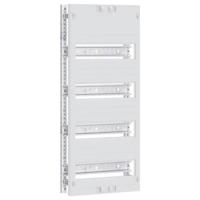 ABN VF16RK0420 Inhoud: 1 stuk(s) - thumbnail