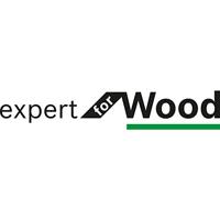Bosch Accessories Expert for Wood 2608644065 Cirkelzaagblad 235 x 30 x 1.8 mm Aantal tanden: 48 1 stuk(s) - thumbnail
