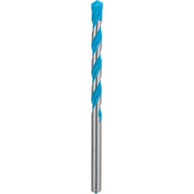 Bosch Accessoires Expert MultiConstruction CYL-9 boor 6 x 60 x 100 mm, d 6 mm - 1 stuk(s) - 2608900640