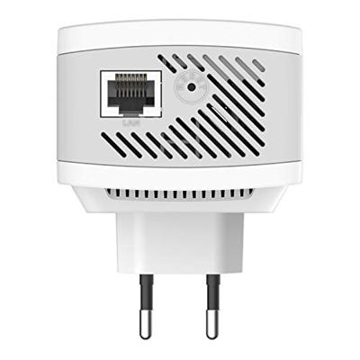 D-Link WiFi-versterker DAP-1620 DAP-1620/E 1.2 GBit/s D-Link WiFi-versterker DAP-1620 DAP-1620/E 1.2 GBit/s