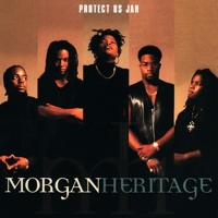 Protect Us Jah - CD (0054645148528) - thumbnail