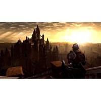 Dark Souls Remastered - thumbnail