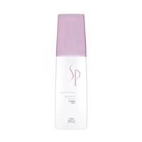 Wella SP Balance Scalp Lotion - thumbnail