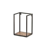 By Boo Wandplank Show-Off M - thumbnail