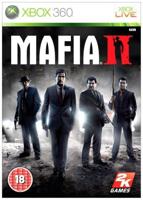 Mafia 2 - thumbnail