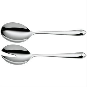 WMF - Jette 18/10 Protect - Saladecouvert Groot WMF - Jette 18/10 Protect - Saladecouvert Groot