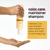 milk_shake colour maintainer shampoo 300 ml - thumbnail