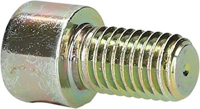 KS Tools 460.4839 Schroeven, 32 mm