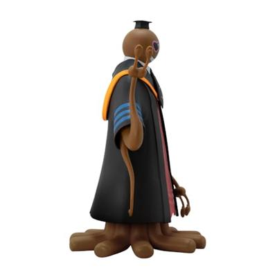 Assassination Classroom Abystyle Figure - Tanned Koro Sensei (Vacation)