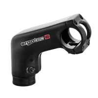 Ergotec stems barracuda i ahead 28.6/31.8 110mm 20° - thumbnail