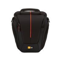 Case Logic DCB-306 zwart - thumbnail