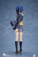 Tsukihime -A Piece of Blue Glass Moon- Statue 1/7 Ciel 22 cm - thumbnail