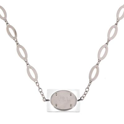 Dames ketting Victorio & Lucchino VJ0175CO