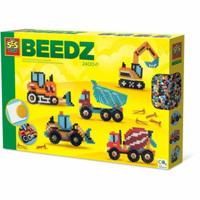 Mozaïek SES Creative 06206 - thumbnail