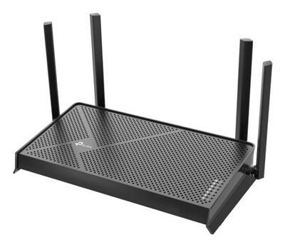 TP-Link Archer BE230 WiFi 7 router
