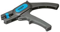 Gedore 8097 6702940 Striptang 0.2 tot 6 mm² - thumbnail