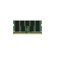 Kingston Technology ValueRAM KVR26S19S8/8 geheugenmodule 8 GB 1 x 8 GB DDR4 2666 MHz - thumbnail