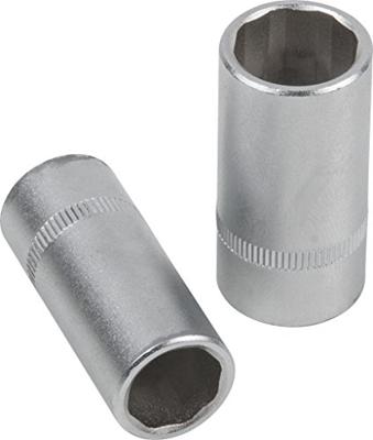 Airco-hogedrukreserve-ventieldop, 15 mm KS Tools 550.1172