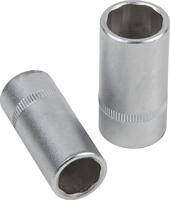 Airco-hogedrukreserve-ventieldop, 15 mm KS Tools 550.1172 - thumbnail