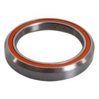 Tecora E ACB Balhoofdlager Oranje 30.2/41.8/7.0 45gr/45gr - thumbnail