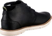 Toms NAVI Boot 10016906 Zwart-45 maat 45 - thumbnail