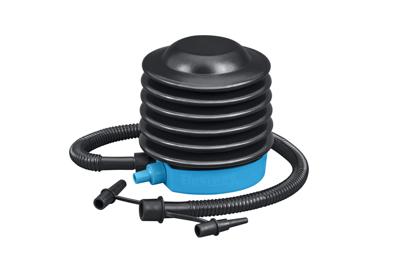 Bestway Opblaasbare 13 cm Voetpomp voor Opblaasbaar en Kamperen 62147 Bestway Opblaasbare 13 cm Voetpomp voor Opblaasbaar en Kamperen 62147