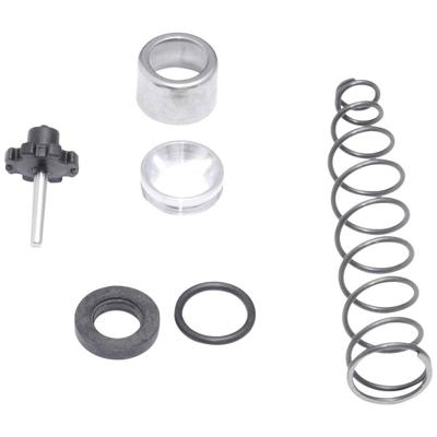 HAZET Klepeenheid 9012SPC-02/6