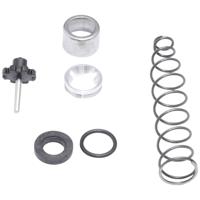 HAZET Klepeenheid 9012SPC-02/6 - thumbnail