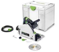 Festool invalcirkelzaag ts55 febq-plus - thumbnail