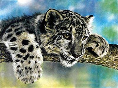 Bio-Oil Huidverzorgingsolie 100% Natuurlijk - 125 ml Bio-Oil Huidverzorgingsolie 100% Natuurlijk - 125 ml