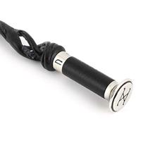 Noble Collection Fantastic Beasts 2: Albus Dumbledore Wand Rollenspel - thumbnail