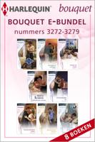 Bouquet e-bundel nummers 3272 - 3279 (8-in-1) - Abby Green - eBook (9789461708601) - thumbnail