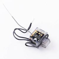 FMS - R3A Receiver (FMS-C3056) - thumbnail