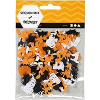 https://www.cchobby.nl/pailletten-afm-10-20-mm-zwart-oranje-wit-15-gr-1-doos - thumbnail