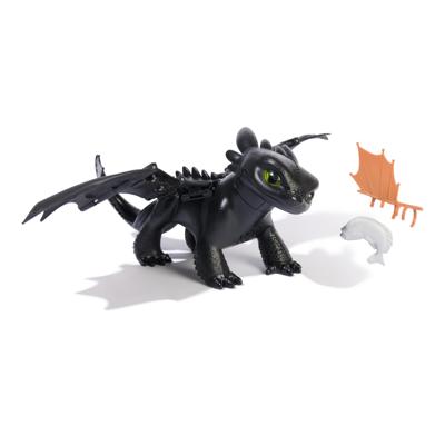 dieren Spin Master