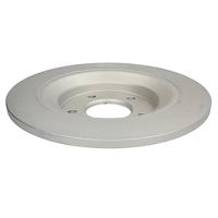 Remschijf 24011101651 - thumbnail