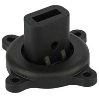 Irwin Spanmal - 1988932 - thumbnail