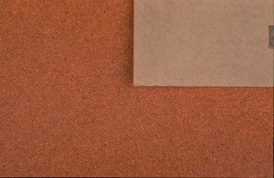 Connex Schuurpapier K180 - COX980118