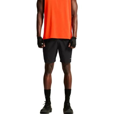 Craft ADV Essence Short Heren