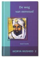 De weg van eenvoud (Hardback) - thumbnail